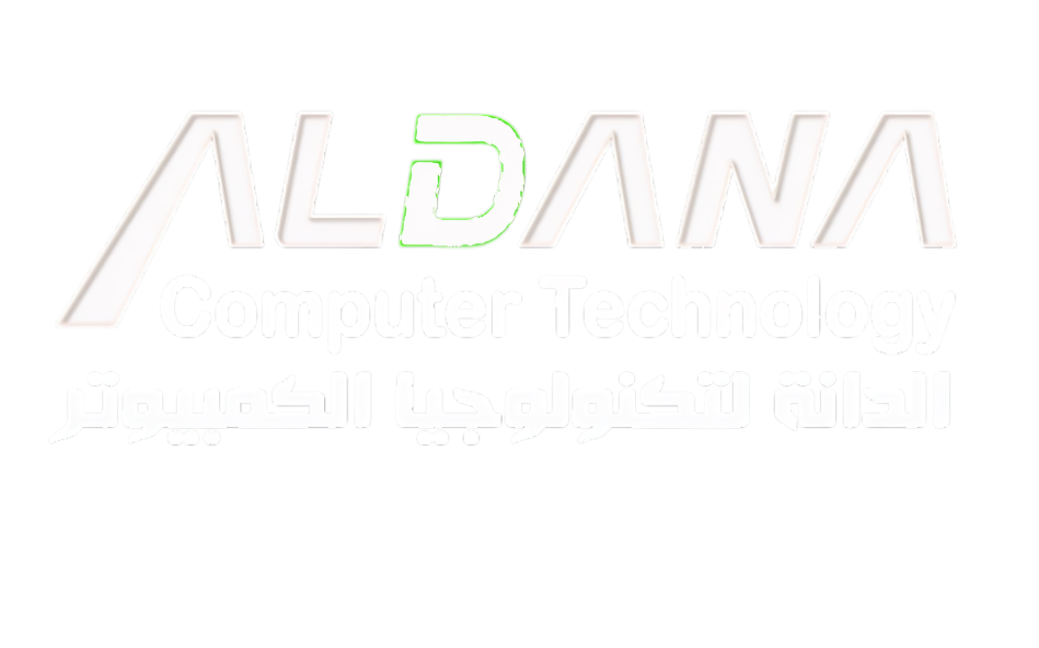 Al Dana Computer Technology