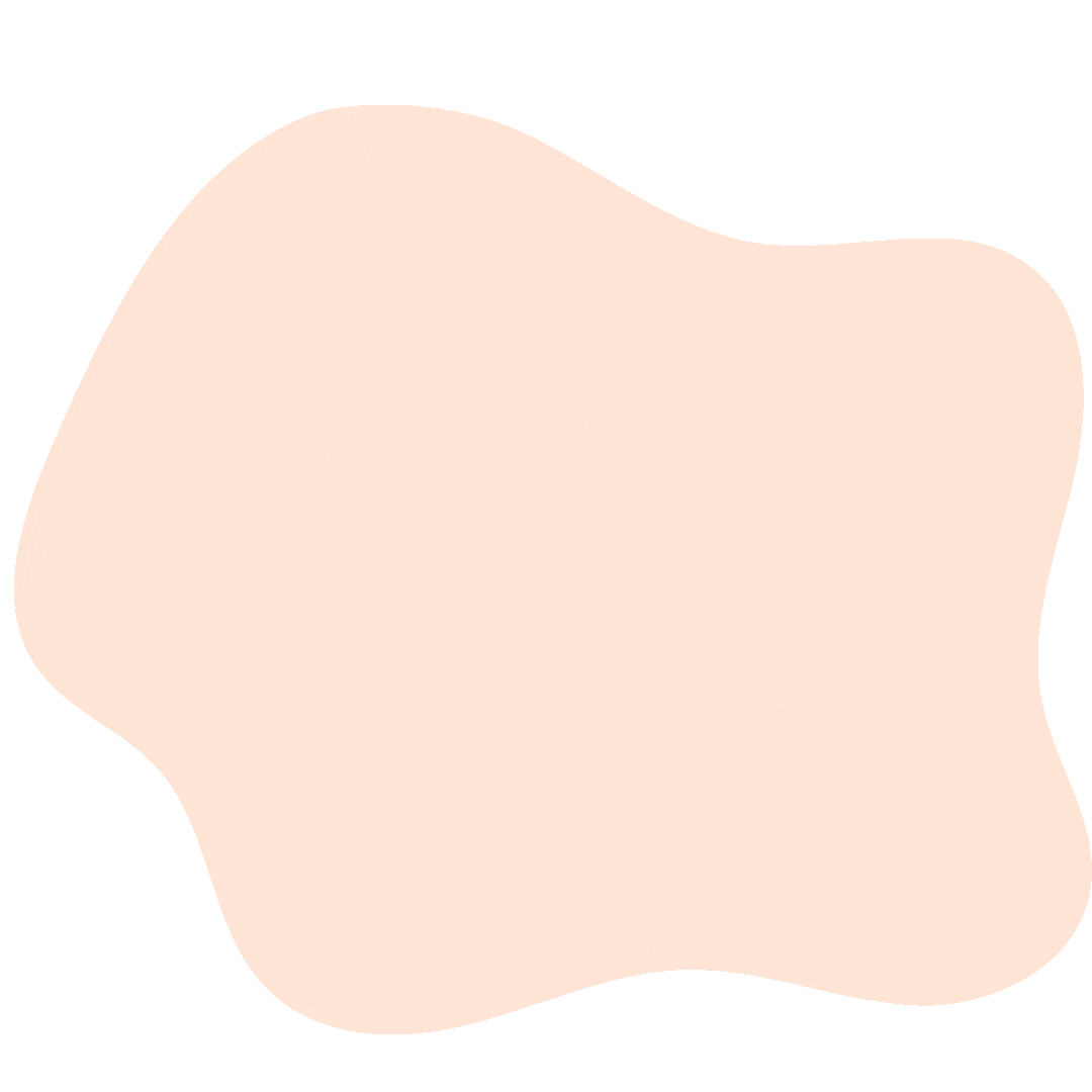 Nursery Plus
